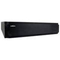 NoVus NoVus NVR-6364-H8/R IP-Recorder 64-Kanal