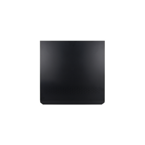 NoVus NoVus NVR-6364-H8/R IP-Recorder 64-Kanal