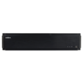 NoVus NoVus NVR-6364-H8/R IP-recorder 64-kanaals