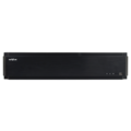 NoVus NoVus NVR-6364-H8/R IP-Recorder 64-Kanal