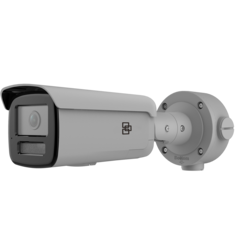 Truvision TVFC-M01-0402-BUL-G IP bullet camera 4 Mp