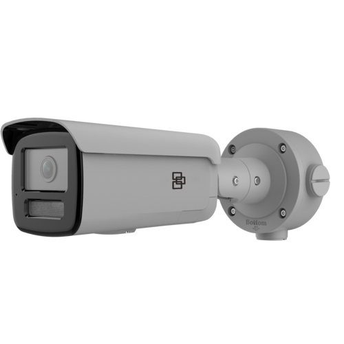 Truvision Truvision TVFC-M01-0402-BUL-G IP bullet camera 4 Mp