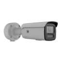 Truvision Truvision TVFC-M01-0402-BUL-G IP bullet camera 4 Mp