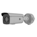 Truvision Truvision TVFC-M01-0802-BUL-G IP-Bullet-Kamera 8 MP