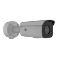 Truvision Truvision TVFC-M01-0802-BUL-G IP bullet camera 8 Mp