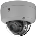 Truvision Truvision TVFC-M01-0402-DOM-G Dome camera 4 Mp