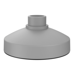 Truvision TVD-CB10 Bechersockel M