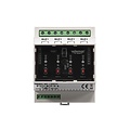 Velleman Velleman VM208 WLAN-Relaiskarte