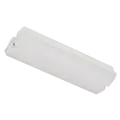 ROBUS ROBUS R8MLED-01 Noodverlichting bulkhead