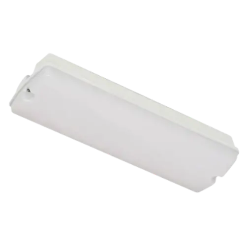 ROBUS ROBUS R8MLED-01 Noodverlichting bulkhead