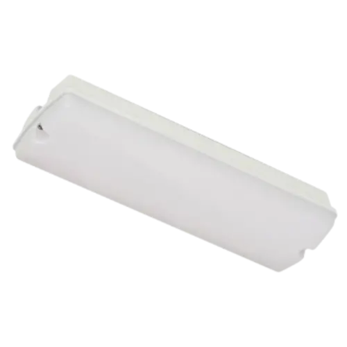 ROBUS ROBUS R8MLED-01 Noodverlichting bulkhead