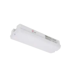 ROBUS R8MLEDTS-01 Noodverlichting bulkhead