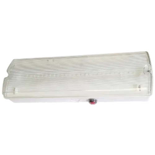 ROBUS ROBUS R8MLEDLST-01 Noodverlichting bulkhead