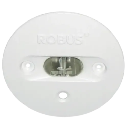 ROBUS ROBUS RAV3ST-01 Avior Notbeleuchtung