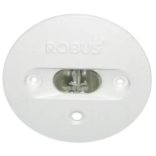 ROBUS ROBUS RAV3ST-01 Noodverlichting Avior