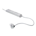 ROBUS ROBUS RDD1P5LC-01 Noodverlichting Desmond