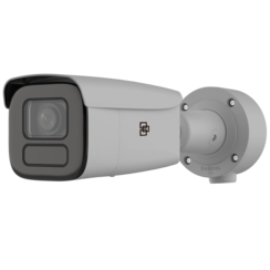 Truvision TVGP-P01-0401-BUL-G IP bullet camera 4 Mp