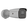 Truvision Truvision TVGP-P01-0401-BUL-G IP bullet camera 4 Mp