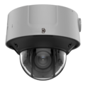 Truvision Truvision TVGP-P01-0401-DOM-G IP-Domekamera 4 MP