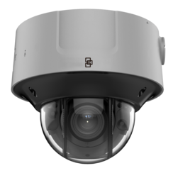 Truvision TVGP-P01-0401-DOM-G IP dome camera 4 Mp