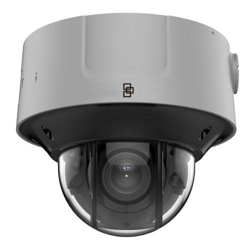 Truvision Truvision TVGP-P01-0802-DOM-G IP dome camera 8 Mp