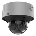 Truvision Truvision TVGP-P01-0802-DOM-G IP dome camera 8 Mp