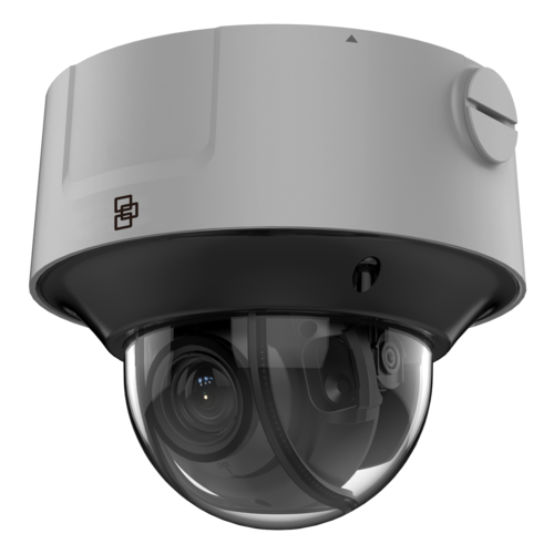 Truvision Truvision TVGP-P01-0802-DOM-G IP dome camera 8 Mp