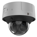 Truvision Truvision TVGP-P01-0802-DOM-G IP dome camera 8 Mp