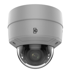 Truvision TVGP-P01-0803-DOM-G IP dome camera 8 Mp