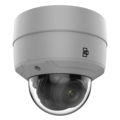 Truvision Truvision TVGP-P01-0803-DOM-G IP dome camera 8 Mp