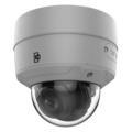 Truvision Truvision TVGP-P01-0803-DOM-G IP dome camera 8 Mp