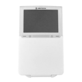Aritech Aritech ATS1125 Everon keypad met Mifare lezer - Wit