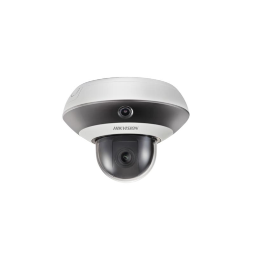 Hikvision Hikvision DS-2PT3122IZ-DE3-2.8 Mini PTZ camera