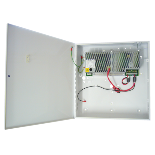 Aritech Aritech 2402ST-E Netzteil