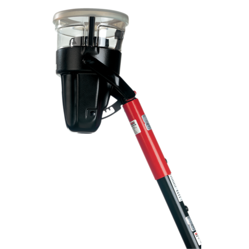Aritech Aritech TH012 Testgerät zum Testen von Wärmemeldern - Max. 90°C