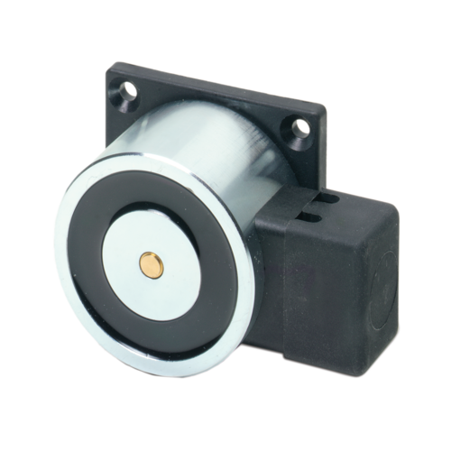 Aritech Aritech FE535 Haftmagnet - 490 N