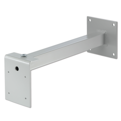 Aritech Aritech FE225-300 Universele vloer of wandbeugel - Max. 300 mm