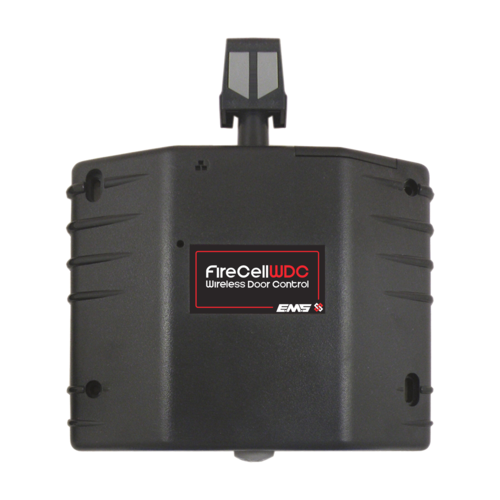Aritech Aritech FC-60-2000 Draadloze deurcontroller
