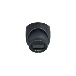 NoVus NVIP-2VE-6231/WL-II/7043 IP-camera 2 Mp