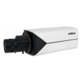 NoVus NoVus NVIP-4C-6500/F IP-camera 4 Mp
