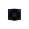 NoVus NoVus NVIP-4C-6500/F IP-camera 4 Mp