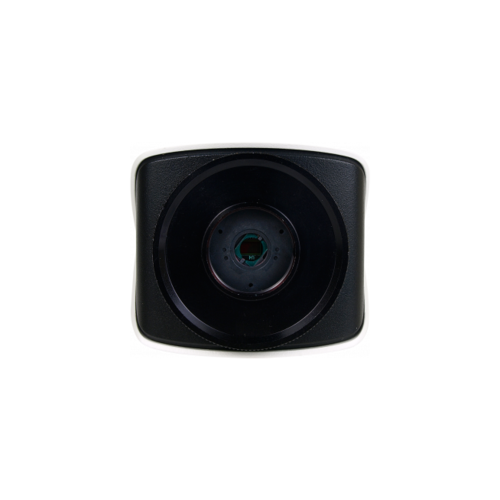 NoVus NoVus NVIP-4C-6500/F IP-camera 4 Mp