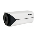 NoVus NoVus NVIP-4C-6500/F IP-camera 4 Mp