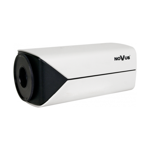 NoVus NoVus NVIP-4C-6500/F IP-camera 4 Mp