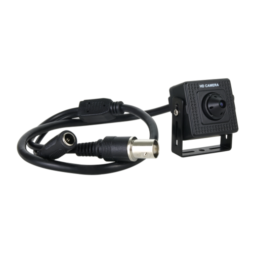 NoVus NoVus NV-2ATM-6701/F IP-camera 2 Mp