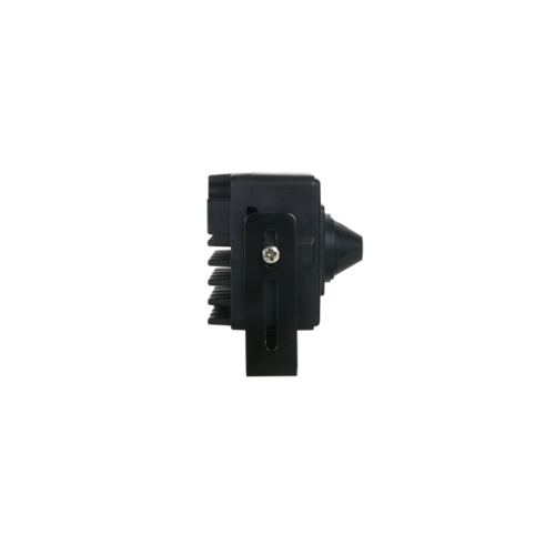 NoVus NoVus NV-2ATM-6701/F IP-camera 2 Mp