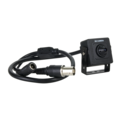 NoVus NoVus NV-2ATM-6701/F IP-camera 2 Mp
