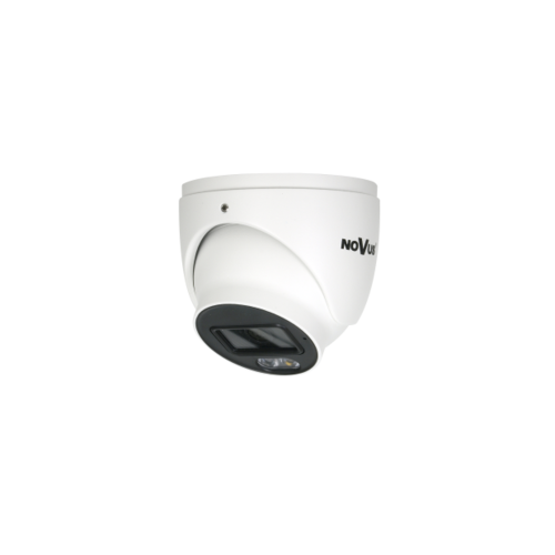 NoVus NoVus NVIP-4VE-6201/WL-II IP-camera 4 Mp