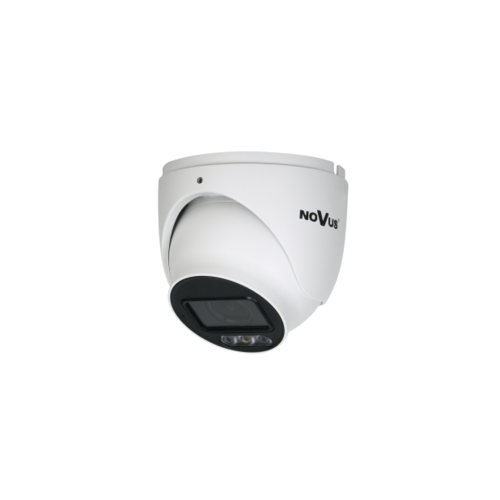 NoVus NoVus NVIP-2VE-6232/WL-II IP-camera 2 Mp