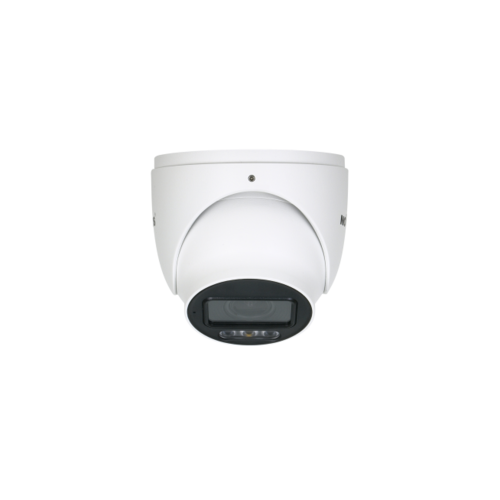 NoVus NoVus NVIP-2VE-6232/WL-II IP-camera 2 Mp